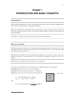 CENGEL_SOLUTION_Thermodynamics.pdf